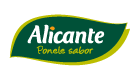 Alicante