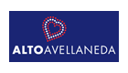 Alto avenalleda
