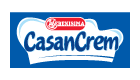 Casancrem