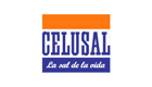 Celusal