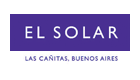 El solar