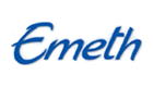 Emeth