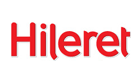 Hileret