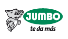 Jumbo