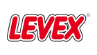 Levex