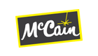 Mc Cain
