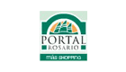 Portal Rosario