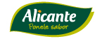 Alicante