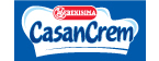 Casancrem