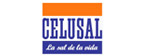 Celusal