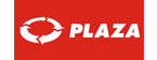 Grupo Plaza