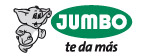 Jumbo