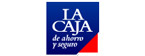 La Caja