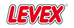 Levex