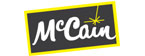 McCain